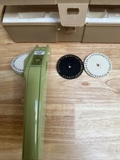 Dymo 1610 vintage for sale  Leavenworth