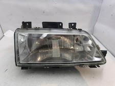 Optique principal droit d'occasion Optique principal droit d'occasion  Génissac