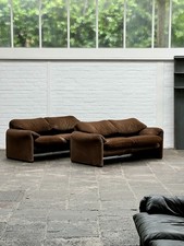 Divano design cassina usato  Spedire a Italy