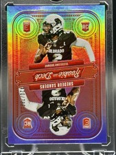 2025 donruss elite for sale  Dover