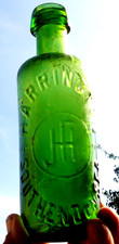 Rare jfh harrington for sale  WICKFORD