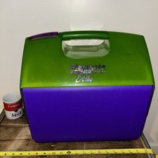 elite igloo playmate for sale elite igloo playmate for sale Lake Geneva
