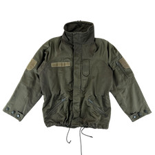 Austrian army jacket for sale  TREGARON