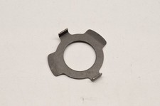 New oem yamaha for sale  Ashaway