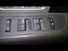 Usado, Driver Front Door Switch Driver's Window Fits 10-14 FORD F150 RAPTOR 1583973 comprar usado  Enviando para Brazil