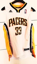 Indiana pacers maglia usato  Sala Baganza