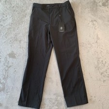 Proquip trousers mens for sale  COALVILLE