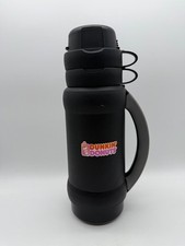 Dunkin donuts black for sale  Concord
