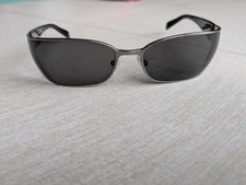 Stylische prada sonnenbrille gebraucht kaufen  Wurmberg