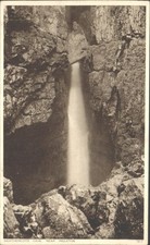 Weathercote cave ingleton for sale  BRISTOL