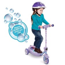 disney frozen scooter for sale disney frozen scooter for sale Las Vegas