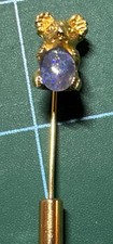 opal stick pin for sale opal stick pin for sale RADSTOCK