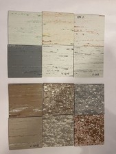 Azrock floor products for sale  Topeka