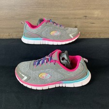 Athletic works girls for sale  Wausau