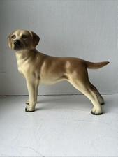 Large vintage cooper for sale  LEEDS