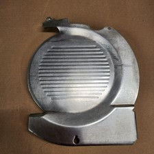 Berkel slicer 909 for sale  Fort Wayne