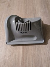Dyson zorb groomer for sale  DENBIGH