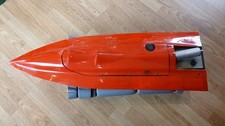 Vintage multi racer for sale  PERTH