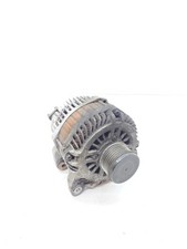 renault scenic alternator for sale renault scenic alternator for sale WEST BROMWICH