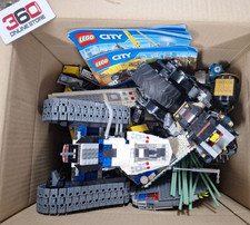 lego ersatz gebraucht kaufen  Zwickau