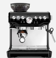 Sage barista express gebraucht kaufen Sage barista express gebraucht kaufen  Singen (Hohentwiel)