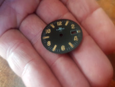 Cadran montre homme d'occasion  Saintes