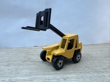 Matchbox superfast 48c for sale Matchbox superfast 48c for sale  WOODBRIDGE