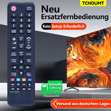 Ersatz fernbedienung aa59 gebraucht kaufen  Ginsheim-Gustavsburg