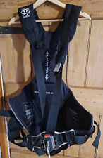 Crewsaver trapeze harness for sale  Shipping to Ireland