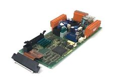 Fanuc rj3i pcb gebraucht kaufen  Eislingen/Fils