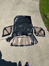 1999 2004 suzuki for sale  Fenton