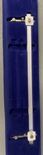 Teledyne post beam for sale  Lynchburg