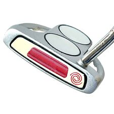 Odyssey ball putter for sale  Windermere