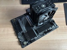 Aufrüstkit bundle amd gebraucht kaufen  Friesoythe