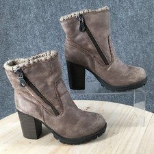 Mossimo supply boots for sale  Circle Pines