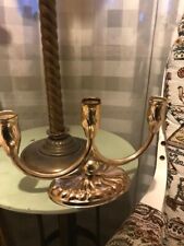 Art deco antiker gebraucht kaufen  Köln