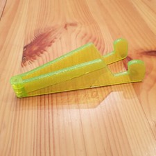 Handyhalterung aufsteller halt gebraucht kaufen  Frankenthal