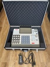 Akai mpcx for sale  Santa Barbara