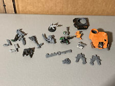 A19157 warhammer 40k for sale  Spring Hill
