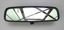 Honda prelude bb2 gebraucht kaufen  Altshausen