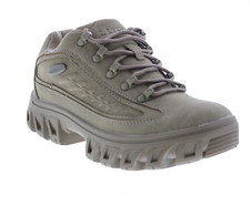Lugz women lugz for sale  West Bloomfield