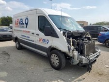 Used fuel tank for sale  Columbus