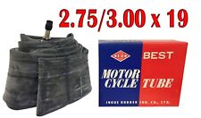 New irc 2.75 for sale  Versailles