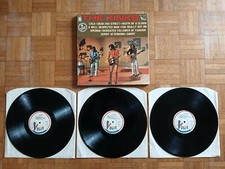 The kinks box usato  Rivarolo Canavese