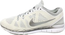 Nike womens free for sale  Pittsburgh