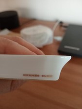 Mini posacenere hermes usato  Gioia del Colle