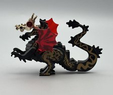 Lego rare oriental for sale  Richland