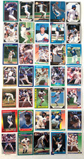 Lot 100 assorted for sale  Downers Grove