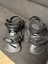 burton mission bindings for sale  Lynchburg