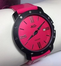 Women watch for sale  Conway
